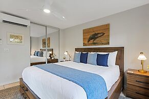 Menehune Shores by Coldwell Banker Island Vacations