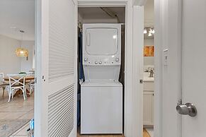 Menehune Shores by Coldwell Banker Island Vacations