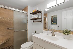 Menehune Shores by Coldwell Banker Island Vacations