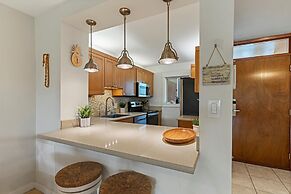 Menehune Shores by Coldwell Banker Island Vacations