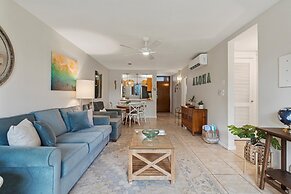 Menehune Shores by Coldwell Banker Island Vacations