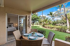 Menehune Shores by Coldwell Banker Island Vacations