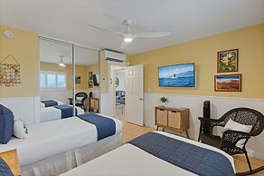 Menehune Shores by Coldwell Banker Island Vacations