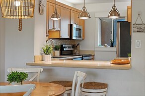 Menehune Shores by Coldwell Banker Island Vacations