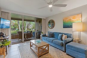 Menehune Shores by Coldwell Banker Island Vacations