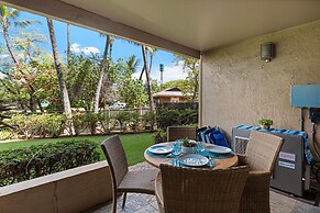 Menehune Shores by Coldwell Banker Island Vacations