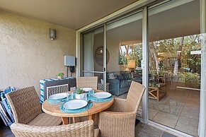 Menehune Shores by Coldwell Banker Island Vacations