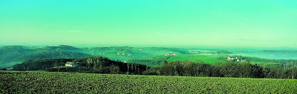 Das Römerstein - die pure WohlFühlOase
