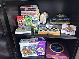 Pacific Shores by Coldwell Banker Island Vacations