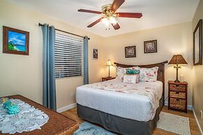 Pacific Shores by Coldwell Banker Island Vacations