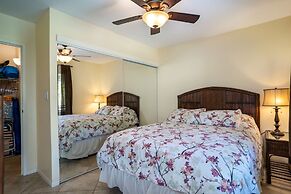 Pacific Shores by Coldwell Banker Island Vacations