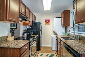 Pacific Shores by Coldwell Banker Island Vacations