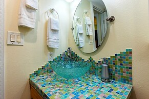 Pacific Shores by Coldwell Banker Island Vacations