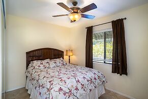 Pacific Shores by Coldwell Banker Island Vacations