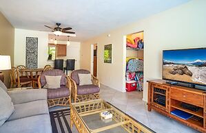 Pacific Shores by Coldwell Banker Island Vacations