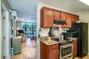 Pacific Shores by Coldwell Banker Island Vacations