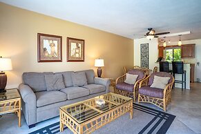 Pacific Shores by Coldwell Banker Island Vacations