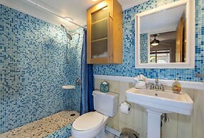 Pacific Shores by Coldwell Banker Island Vacations