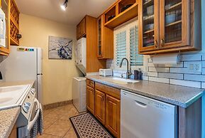 Pacific Shores by Coldwell Banker Island Vacations