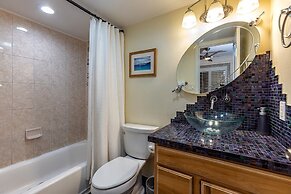 Pacific Shores by Coldwell Banker Island Vacations