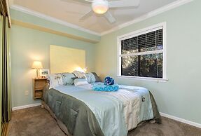 Pacific Shores by Coldwell Banker Island Vacations