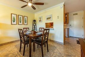 Pacific Shores by Coldwell Banker Island Vacations