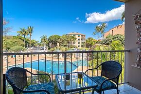 Pacific Shores by Coldwell Banker Island Vacations