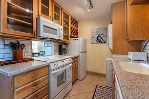 Pacific Shores by Coldwell Banker Island Vacations