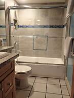 Pacific Shores by Coldwell Banker Island Vacations