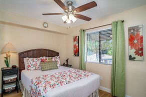 Pacific Shores by Coldwell Banker Island Vacations