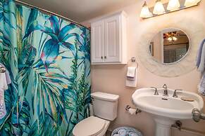 Pacific Shores by Coldwell Banker Island Vacations