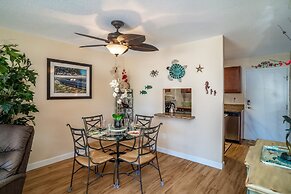 Pacific Shores by Coldwell Banker Island Vacations