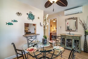 Pacific Shores by Coldwell Banker Island Vacations