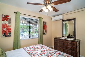 Pacific Shores by Coldwell Banker Island Vacations