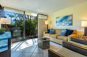 Pacific Shores by Coldwell Banker Island Vacations