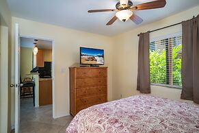 Pacific Shores by Coldwell Banker Island Vacations