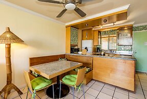 Pacific Shores by Coldwell Banker Island Vacations