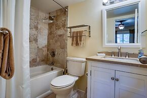 Pacific Shores by Coldwell Banker Island Vacations