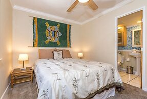 Pacific Shores by Coldwell Banker Island Vacations