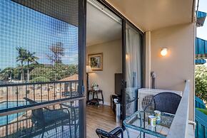 Pacific Shores by Coldwell Banker Island Vacations