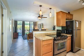 Pacific Shores by Coldwell Banker Island Vacations