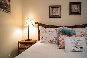 Pacific Shores by Coldwell Banker Island Vacations