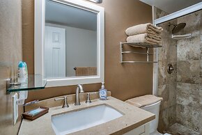 Pacific Shores by Coldwell Banker Island Vacations