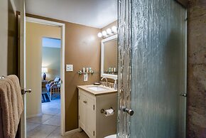 Pacific Shores by Coldwell Banker Island Vacations