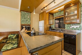 Pacific Shores by Coldwell Banker Island Vacations