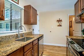 Pacific Shores by Coldwell Banker Island Vacations