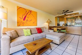 Pacific Shores by Coldwell Banker Island Vacations