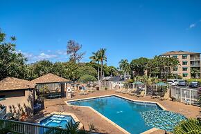 Pacific Shores by Coldwell Banker Island Vacations