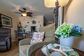 Pacific Shores by Coldwell Banker Island Vacations