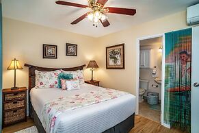 Pacific Shores by Coldwell Banker Island Vacations